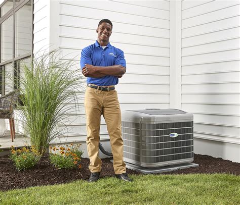 carrier service center near me|carrier ac dealers near me.